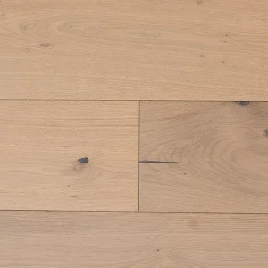 Piso de madera BARI Pietra