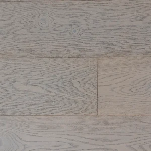 Piso de madera CENERE