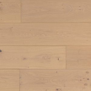 Piso de madera Arène