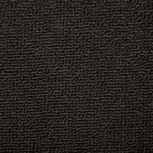 Alfombra Forza Ultra