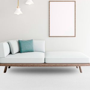 Alfombra Lima 05 Blanca