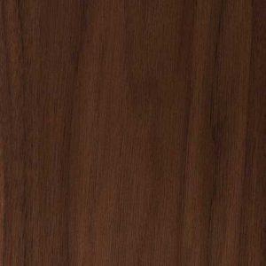 Piso de madera AMERICAN WALNUT
