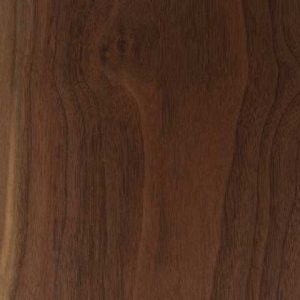 Piso de madera AMERICAN WALNUT