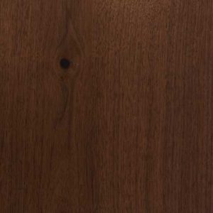 Piso de madera AMERICAN WALNUT