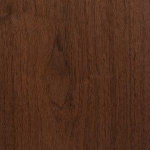 Piso de madera AMERICAN WALNUT CEPILLADO